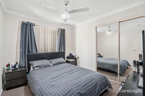 Property photo of 30/107-111 Arundel Drive Arundel QLD 4214