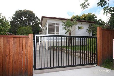 Property photo of 195 Markham Street Armidale NSW 2350