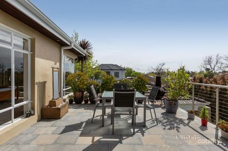 Property photo of 81 Longview Road Balwyn North VIC 3104