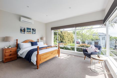 Property photo of 81 Longview Road Balwyn North VIC 3104