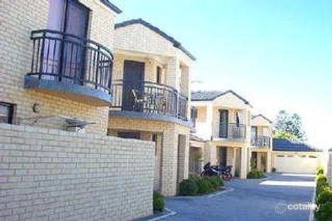 Property photo of 6B Fraser Street Rockingham WA 6168