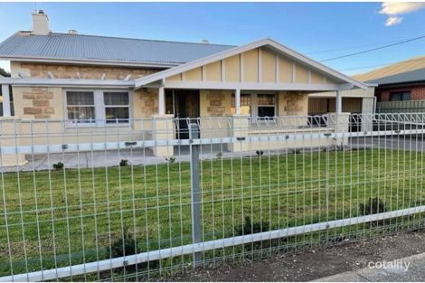 4 Jenkins St, Cowandilla, SA 5033