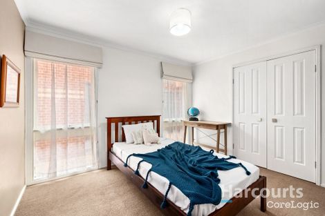 Property photo of 16 Overland Drive Vermont South VIC 3133