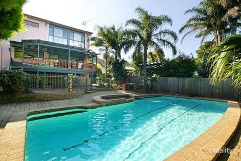 Property photo of 20 Baroona Road Northbridge NSW 2063