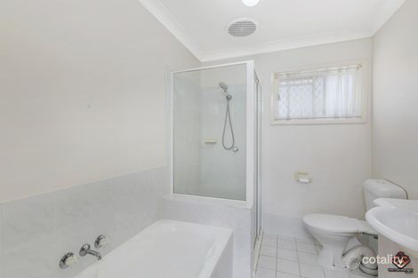 Property photo of 81/26 Mond Street Thorneside QLD 4158
