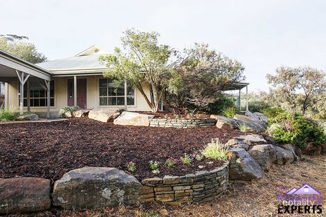 Property photo of 8 Humber Court Happy Valley SA 5159