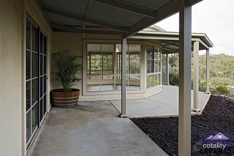 Property photo of 8 Humber Court Happy Valley SA 5159