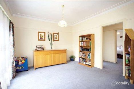 Property photo of 17 Tangyes Street Pascoe Vale VIC 3044