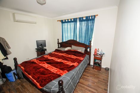 Property photo of 55 Golf Links Road Rocklea QLD 4106