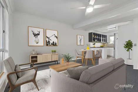 Property photo of 9/8-12 Bourke Street Waterford West QLD 4133