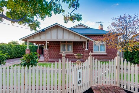 Property photo of 54 Penang Avenue Colonel Light Gardens SA 5041