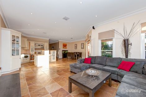 Property photo of 54 Penang Avenue Colonel Light Gardens SA 5041