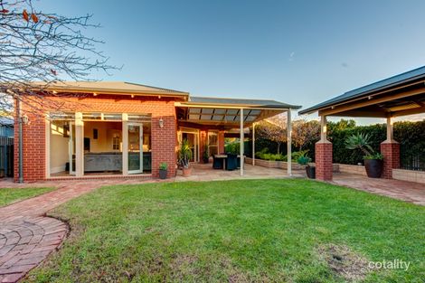 Property photo of 54 Penang Avenue Colonel Light Gardens SA 5041