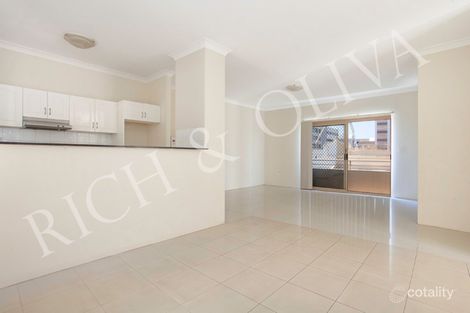 11/11-17 Burleigh St, Burwood, NSW 2134