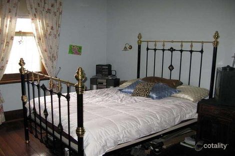 Property photo of 76 William Street West Croydon SA 5008