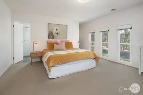 Property photo of 57 Hocking Avenue Mount Clear VIC 3350