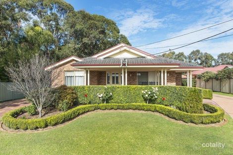 114 Forbes St, Emu Plains, NSW 2750