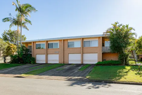 1/141 Bankside St, Nathan, QLD 4111