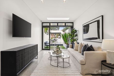 Property photo of 672 Bourke Street Redfern NSW 2016