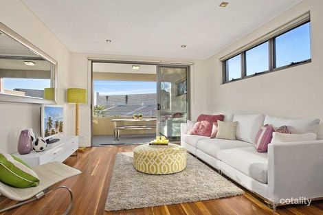 Property photo of 15/20 Tennyson Road Mortlake NSW 2137