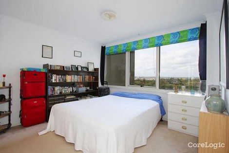 Property photo of 187/416 St Kilda Road Melbourne VIC 3004