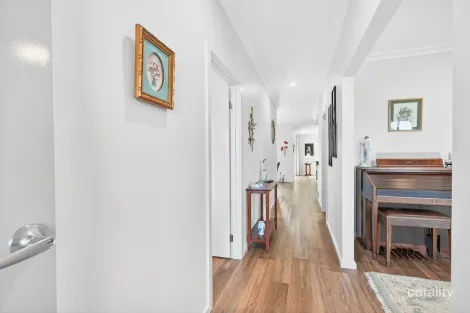 Property photo of 5/2A Banfield Road Goolwa North SA 5214