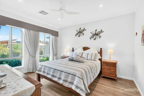 Property photo of 5/2A Banfield Road Goolwa North SA 5214