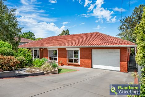 3 Mortimer St, Gawler East, SA 5118