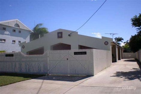 4/5 Lindsay St, Rosslea, QLD 4812