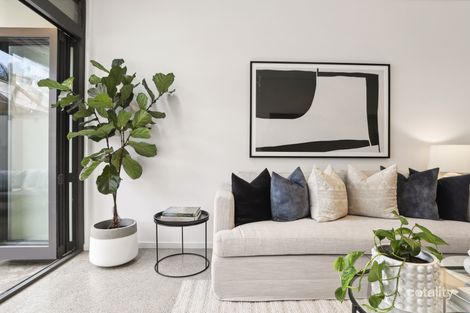 Property photo of 672 Bourke Street Redfern NSW 2016