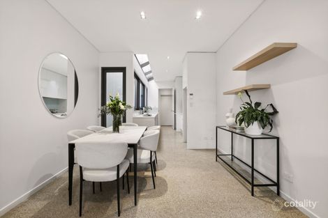 Property photo of 672 Bourke Street Redfern NSW 2016