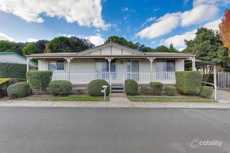 Property photo of 171/16-24 Box Forest Road Glenroy VIC 3046