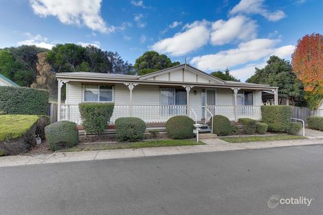 Property photo of 171/16-24 Box Forest Road Glenroy VIC 3046