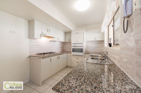 Property photo of 9/25 Holmes Street Brighton QLD 4017