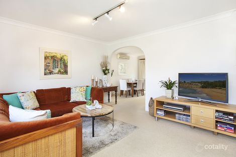 Property photo of 1/26 Homedale Crescent Connells Point NSW 2221