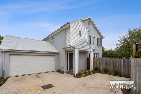 205a Hope St, Geelong West, VIC 3218