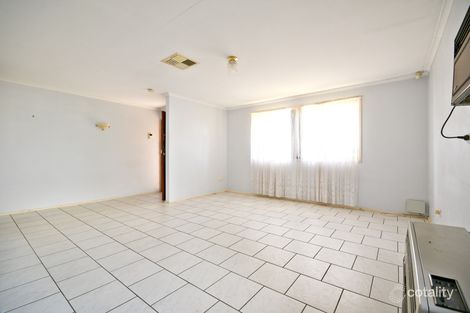 Property photo of 17 Corbett Avenue Dubbo NSW 2830
