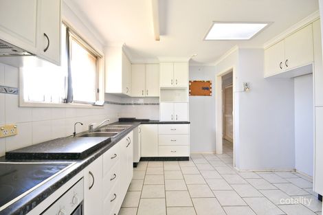 Property photo of 17 Corbett Avenue Dubbo NSW 2830