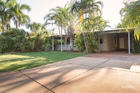 Property photo of 3A Fox Court Cable Beach WA 6726