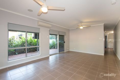 Property photo of 3A Fox Court Cable Beach WA 6726