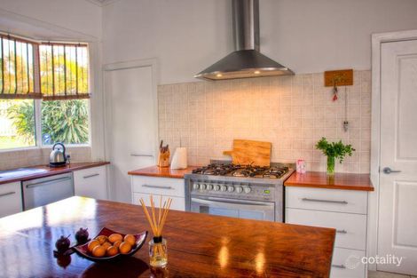 Property photo of 68 James Street Dunoon NSW 2480