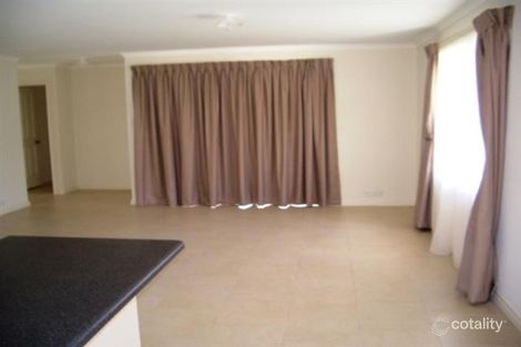 Property photo of 80 Parkview Drive Mount Barker SA 5251