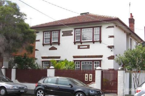 1/78 Upton Rd, Windsor, VIC 3181