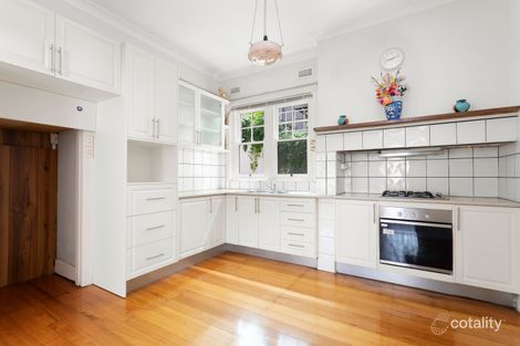 Property photo of 1/78 Upton Road Windsor VIC 3181