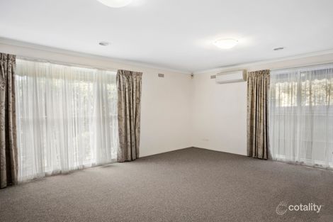 Property photo of 2/424 Ryrie Street East Geelong VIC 3219