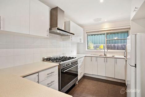 Property photo of 2/424 Ryrie Street East Geelong VIC 3219