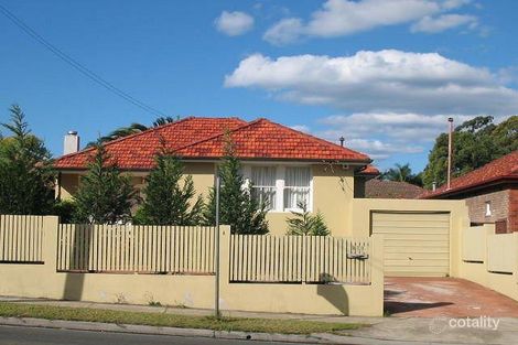 274 Burns Bay Rd, Lane Cove, NSW 2066