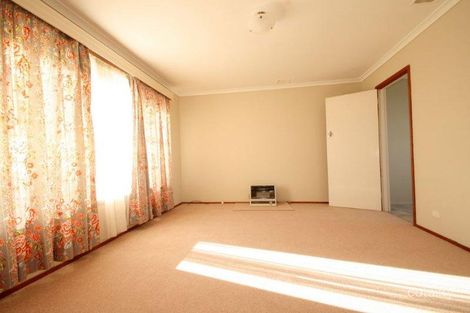 Property photo of 23 Brown Street Leongatha VIC 3953