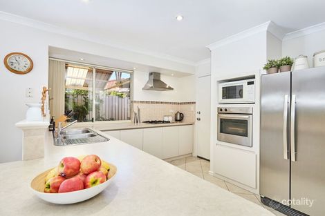 Property photo of 4 Separovich Way Spearwood WA 6163