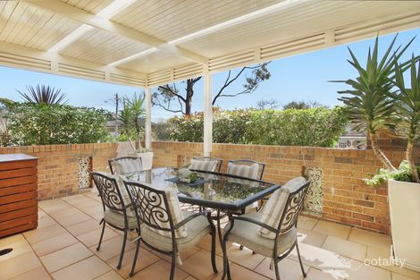 Property photo of 1/26 Homedale Crescent Connells Point NSW 2221